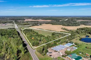 6200 State Hwy 70, Spooner, WI 54801 - Photo 28