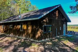 6200 State Hwy 70, Spooner, WI 54801 - Photo 6