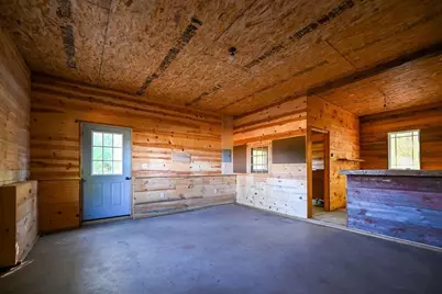 6200 State Highway 70, Spooner, WI 54801 - Photo 26