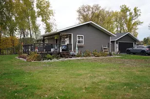 304 Plecity Ave, Haugen, WI 54841 - Photo 36