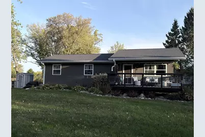 304 Plecity Avenue, Haugen, WI 54841 - Photo 4
