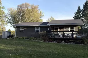 304 Plecity Ave, Haugen, WI 54841 - Photo 4