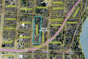 7724 John Morton Ave, Hayward, WI 54843 - Photo 36