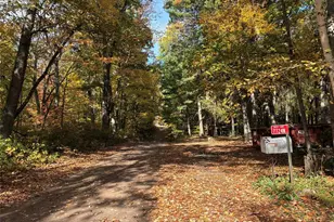 7724 John Morton Ave, Hayward, WI 54843 - Photo 34