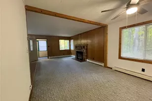 7724 John Morton Ave, Hayward, WI 54843 - Photo 16
