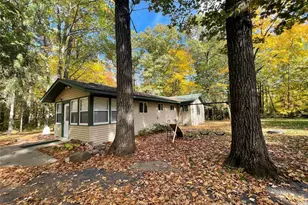 7724 John Morton Ave, Hayward, WI 54843 - Photo 8