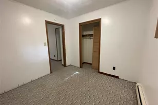 7724 John Morton Ave, Hayward, WI 54843 - Photo 24