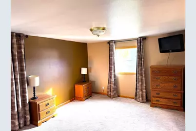 35260 Diagonal Street, Independence, WI 54747 - Photo 16