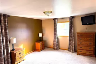35260 Diagonal St, Independence, WI 54747 - Photo 16