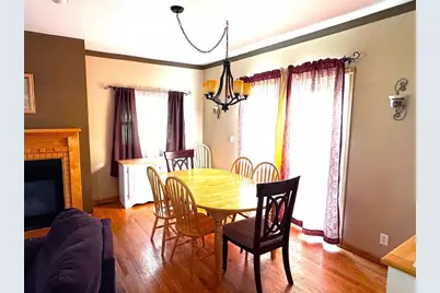 35260 Diagonal Street, Independence, WI 54747 - Photo 20