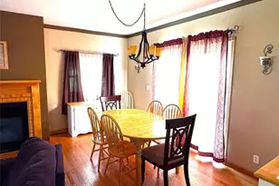 35260 Diagonal St, Independence, WI 54747 - Photo 20