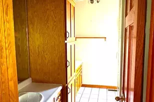 35260 Diagonal St, Independence, WI 54747 - Photo 26