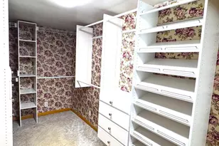 35260 Diagonal St, Independence, WI 54747 - Photo 18