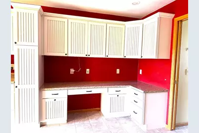 35260 Diagonal Street, Independence, WI 54747 - Photo 12