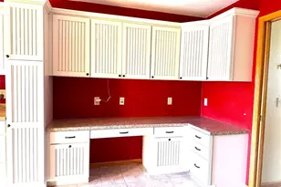 35260 Diagonal St, Independence, WI 54747 - Photo 12