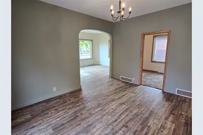 815 Worden Avenue, Ladysmith, WI 54848 - Photo 14