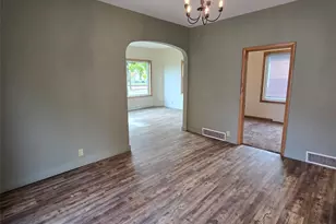 815 Worden Ave, Ladysmith, WI 54848 - Photo 14