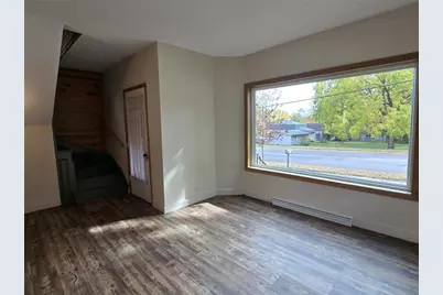 815 Worden Avenue, Ladysmith, WI 54848 - Photo 20