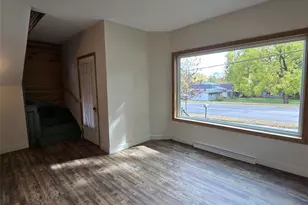815 Worden Ave, Ladysmith, WI 54848 - Photo 20