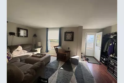 270 W Elm #1-2, Chippewa Falls, WI 54729 - Photo 4