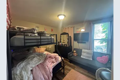 270 W Elm #1-2, Chippewa Falls, WI 54729 - Photo 12