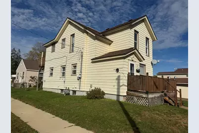 270 W Elm #1-2, Chippewa Falls, WI 54729 - Photo 14