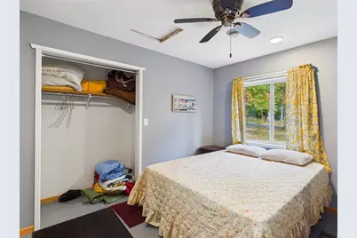 W 7000 Narrows Trail, Minong, WI 54859 - Photo 34