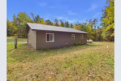 W 7000 Narrows Trail, Minong, WI 54859 - Photo 44