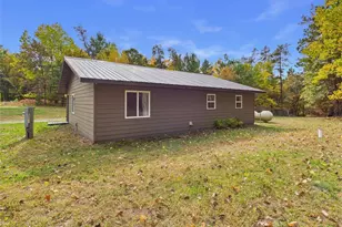 W 7000 Narrows Trail, Minong, WI 54859 - Photo 44