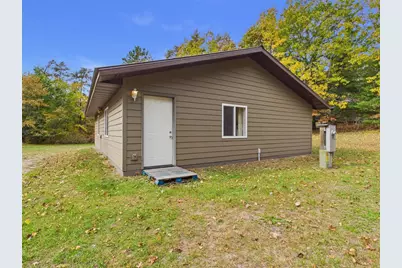 W 7000 Narrows Trail, Minong, WI 54859 - Photo 8