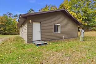W 7000 Narrows Trail, Minong, WI 54859 - Photo 8