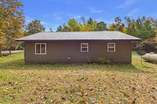 W 7000 Narrows Trail, Minong, WI 54859 - Photo 10