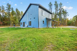 N5820 Ross Rd, Trego, WI 54888 - Photo 2