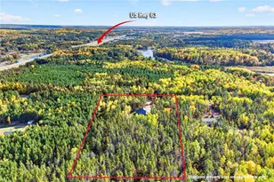 N5820 Ross Rd, Trego, WI 54888 - Photo 6