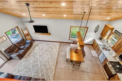 N5820 Ross Road, Trego, WI 54888 - Photo 22