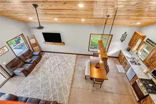 N5820 Ross Rd, Trego, WI 54888 - Photo 22