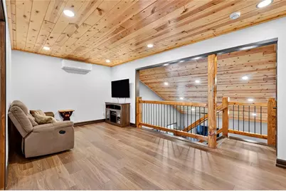 N5820 Ross Road, Trego, WI 54888 - Photo 24