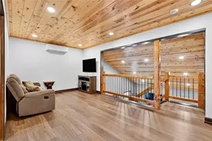N5820 Ross Rd, Trego, WI 54888 - Photo 24
