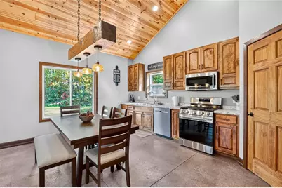 N5820 Ross Road, Trego, WI 54888 - Photo 16