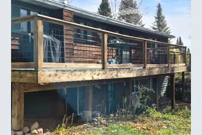 11681 W Bechtel Rd, Radisson, WI 54867 - Photo 20