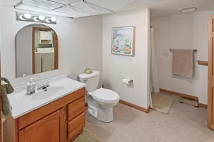2417 Shale Ledge Rd, Eau Claire, WI 54703 - Photo 22