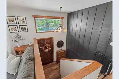2417 Shale Ledge Road, Eau Claire, WI 54703 - Photo 4