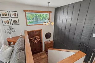 2417 Shale Ledge Rd, Eau Claire, WI 54703 - Photo 4