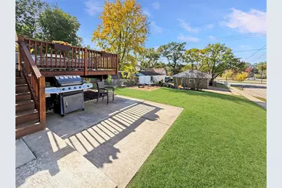 2417 Shale Ledge Road, Eau Claire, WI 54703 - Photo 28