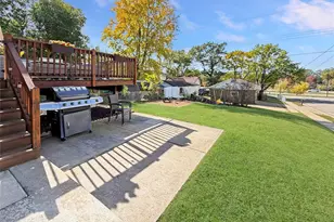 2417 Shale Ledge Rd, Eau Claire, WI 54703 - Photo 28