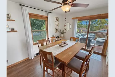 2417 Shale Ledge Road, Eau Claire, WI 54703 - Photo 8