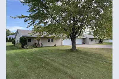 5653-5655 165th Street #1-2, Chippewa Falls, WI 54729 - Photo 2