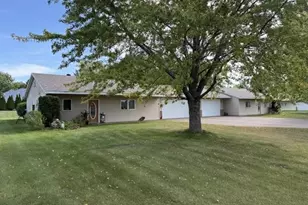 5653-5655 165th Street, Chippewa Falls, WI 54729 - Photo 2