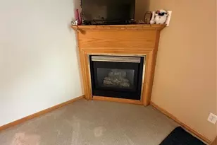 5653-5655 165th Street, Chippewa Falls, WI 54729 - Photo 8