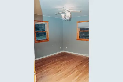 W14782 Crave Road, Fairchild, WI 54741 - Photo 14